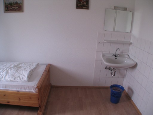 Vorderes Zimmer 3