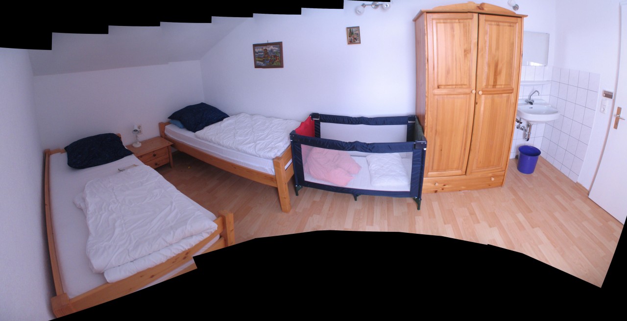 Hinteres Zimmer 2